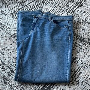 Old Navy Womens Jeans